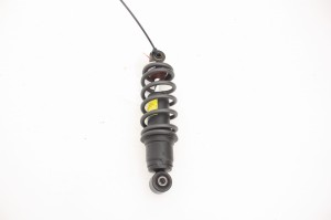 AMORTYZATOR TYLNY Triumph Bonneville Bobber