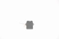 3f1e45d920b6020cc900f891568840b5