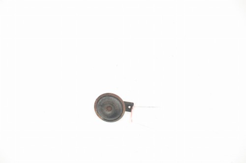 fd18e60229aebb02e10cd720a40275d6