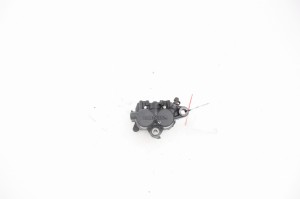 ZACISK HAMULCOWY PRAWY Honda VF 700 750 Magna 82-85