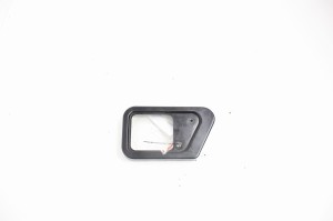 OWIEWKA OSŁONA WYPEŁNIENIE Kawasaki VN 15 1500 Vulcan 96-97