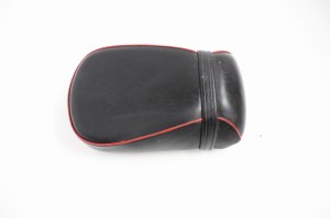 KANAPA SIEDZENIE PASAŻERA Kawasaki VN 15 1500 Vulcan 96-97