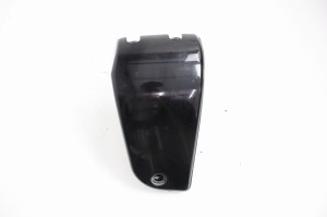 OWIEWKA OSŁONA LEWA WYPEŁNIENIE Kawasaki VN 15 1500 Vulcan 96-97