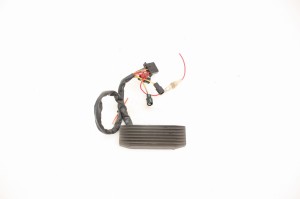 REGULATOR NAPIĘCIA Suzuki VS 750 800 Intruder 86-91