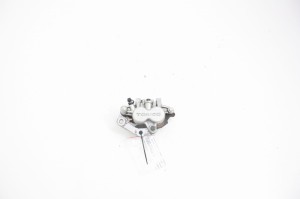 ZACISK HAMULCOWY PRZEDNI Kawasaki VN 15 1500 Vulcan 96-97