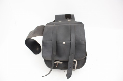 04300dce4f5c31b3e8215c838a3c2189