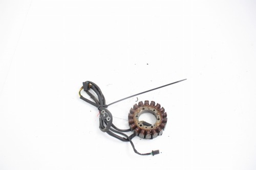 e0225a8e675d56c0a69e45edd40b536e