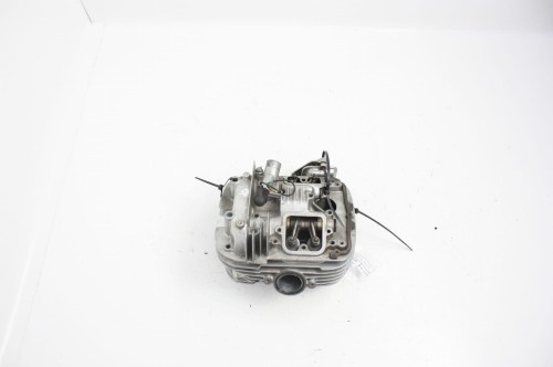 ff1ecc255f522010e36502a113d83029