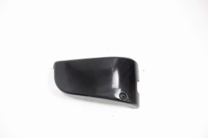 OWIEWKA OSŁONA PRAWA WYPEŁNIENIE Kawasaki VN 15 1500 Vulcan 96-97