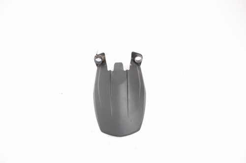ec6252c7faef75a68da39dc5bc8528b4