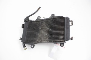 CHŁODNICA Z WENTYLATOREM KTM Duke 125 11-16