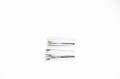 4616d140e07bcf2c052830a6d03d24ba