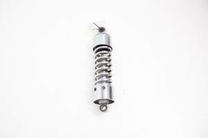 AMORTYZATOR TYLNY Kawasaki VN 15 1500 Vulcan 96-97