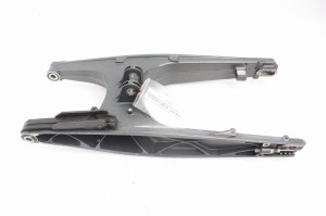 WAHACZ KTM Duke 125 11-16