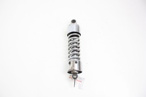 AMORTYZATOR TYLNY Kawasaki VN 15 1500 Vulcan 96-97