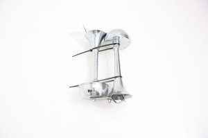 KLAKSON Kawasaki VN 15 1500 Vulcan 96-97