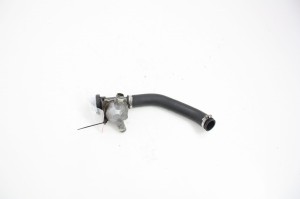 TERMOSTAT OBUDOWA TERMOSTATU Kawasaki VN 15 1500 Vulcan 96-97