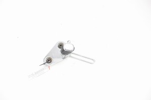 SET PRAWY Honda VT 750 Shadow