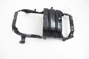 STELAŻ MOCOWANIE BŁOTNIKA Honda VT 750 Shadow