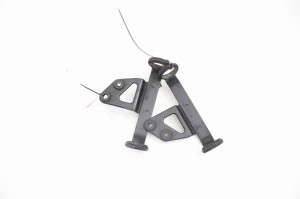 UCHWYT MOCOWANIE REFLEKTORA Suzuki DR 600 86-89