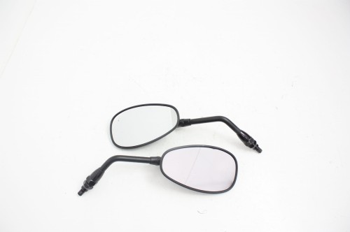 177611b2adeaae1b9d50bb3a32883342