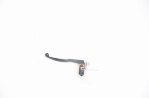 MOCOWANIE UCHWYT SPRZĘGŁA Suzuki DR 600 86-89
