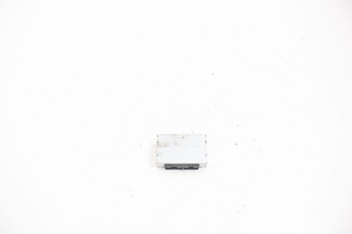 f2395d45588cd7c5fd0700da9e81e4e2