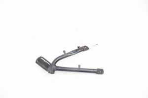 SET LEWY PASAŻERA Suzuki DR 600 86-89