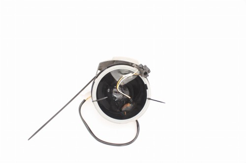 099d2f5d797300145ea5cd7b0a287e80