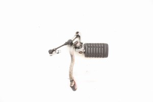 SET LEWY Z DŹWIGNIĄ Honda V65 VF 1100 Magna 83-86
