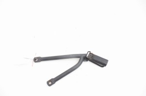 SET PRAWY PASAŻERA Suzuki DR 600 86-89