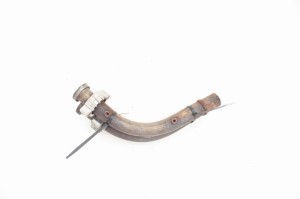 KOLEKTORY WYDECHOWE Honda V65 VF 1100 Magna 83-86