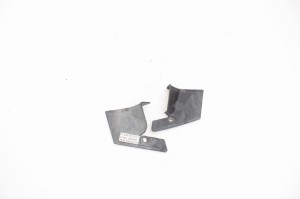 OWIEWKA OSŁONA WYPEŁNIENIE Honda V65 VF 1100 Magna 83-86