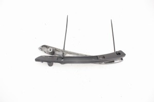 STELAŻ MOCOWANIE BŁOTNIKA Honda V65 VF 1100 Magna 83-86