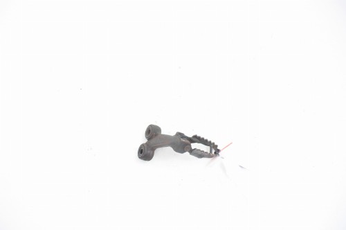 c8e27f316ca2c9f8fbb6f28e4f894c78