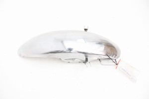 BŁOTNIK PRZEDNI NADKOLE Honda V65 VF 1100 Magna 83-86