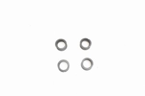 KRÓĆCE SSĄCE KOMPLET Honda V65 VF 1100 Magna 83-86