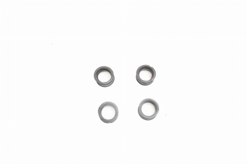 0e0870f5e3669c9d6b72a9e9d677233f