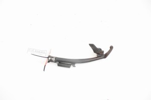 STOPKA BOCZNA KOSA PODPORA Honda V65 VF 1100 Magna 83-86