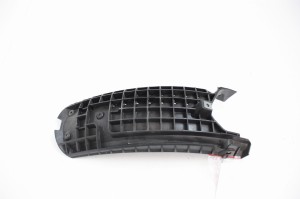 BŁOTNIK TYLNY NADKOLE Moto Guzzi V7 Racer 08-
