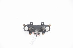 PÓŁKA GÓRNA RISERY Suzuki DR 600 86-89