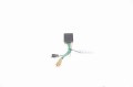 af27414b51aa9300e05a3abda7f87a71