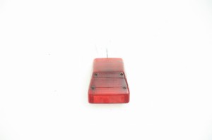 LAMPA TYLNA Suzuki DR 600 86-89