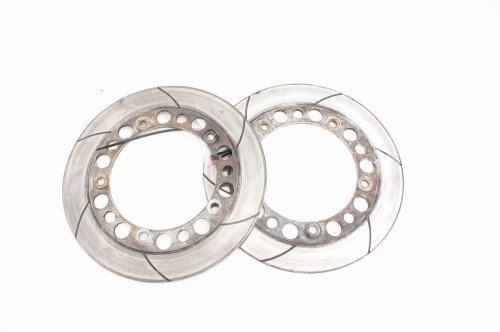 25c582e32daed811c7b81eb8fb282551