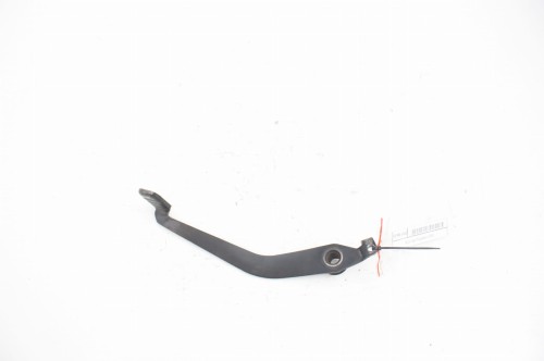 350e433ec080120348facef1b073934e