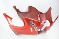 f38d63ffb676b1da63a783b2a3cc6556