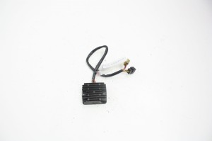 REGULATOR NAPIĘCIA Suzuki VZ 800 Marauder 96-03