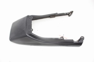 OWIEWKA OGON ZADUPEK Honda FT 500 82-85