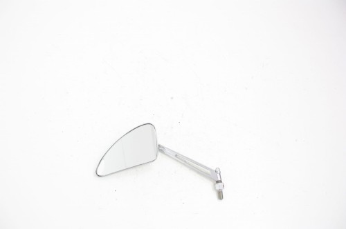 21b9e27a631b88c850a3a4b38451f34f