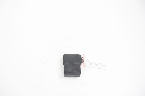 145bb01820b965d45dc725642cedbe56